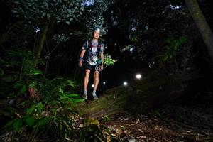 BIB: 327
                            <button type="button" onclick="openModal(15973367)" class="btn btn-primary btn-sm float-right btn-popup" data-toggle="modal" data-target=".modal-high-quality">
                        <i class="fas fa-shopping-cart"></i> Add to Cart
                    </button>
                                            <button type="button" onclick="isThisMe(15973367, true)" class="btn btn-success btn-sm float-right btn-popup btn-isme hidden" data-toggle="tooltip" data-placement="bottom" title="นี่คือรูปของคุณใช่ไหม คลิกที่นี่เพื่อเอาเข้าอัลบั้ม">
                        <i class="fas fa-plus"></i> Add to album
                    </button>
                    <button type="button" onclick="isThisMe(15973367, false)" class="btn btn-warning btn-sm float-right btn-popup btn-isnotme hidden">
                        <i class="fas fa-ban"></i> Remove from album
                    </button>